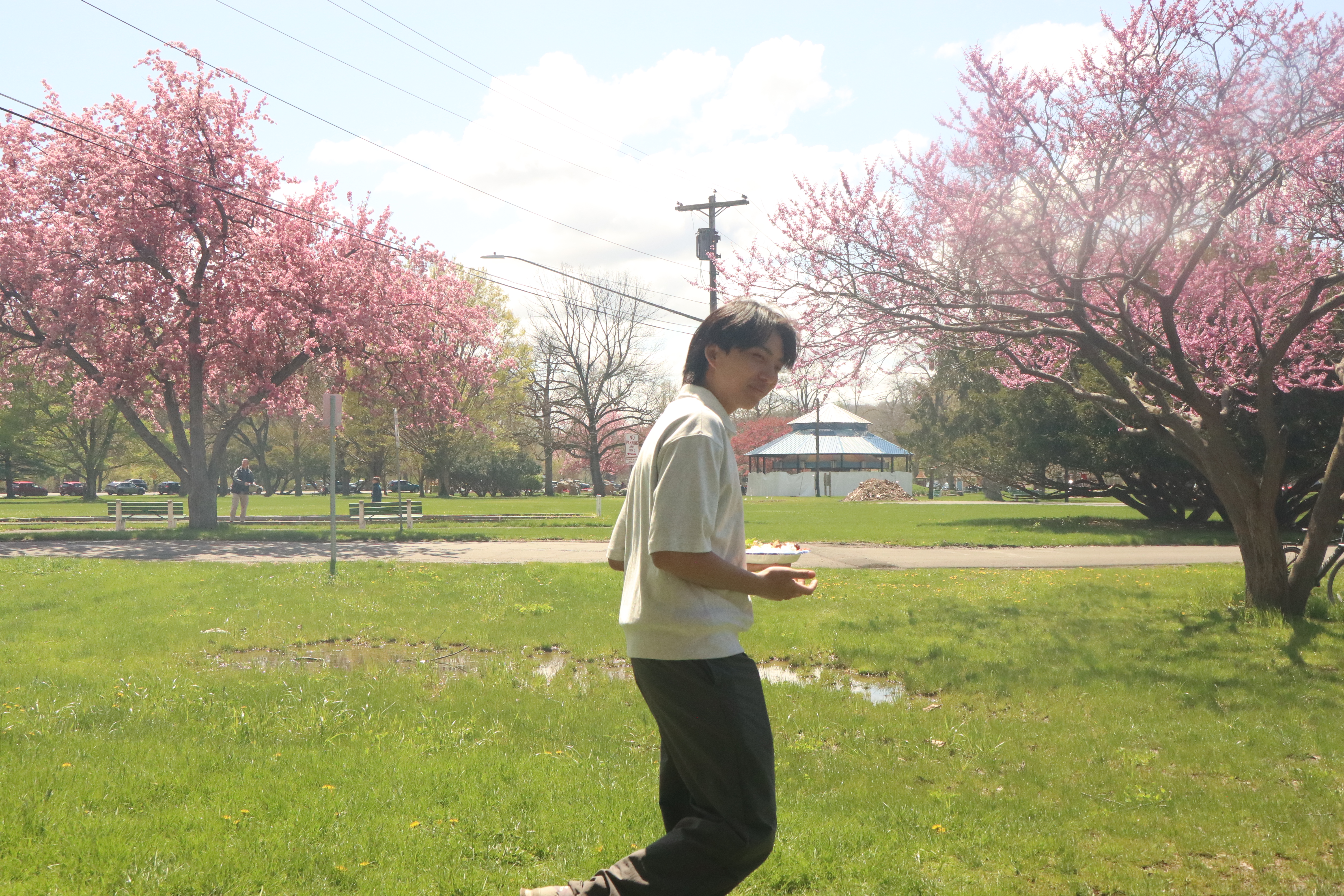 Everything I Love photo 11