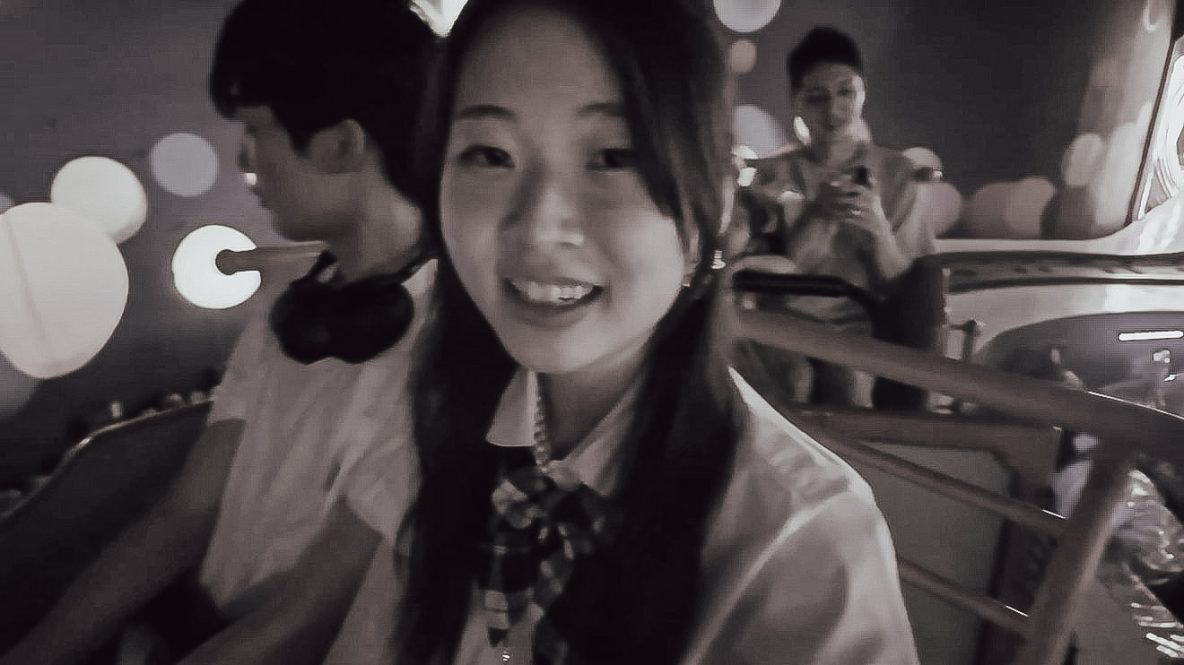 Photography of Youth photo 12